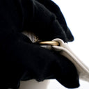 Chanel Small Calfskin Pocke...