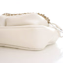 Chanel Small Calfskin Pocke...