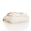 Chanel Small Calfskin Pocke...