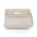 Product - Saint Laurent Med...