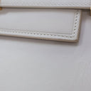 Saint Laurent Medium Calfsk...