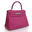 Hover Product -Hermes Rose ...