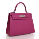 Hover Product -Hermes Rose ...