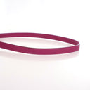 Hermes Rose Pourpre Epsom S...