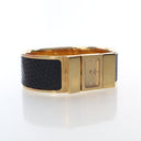 Hermes Loquet Watch