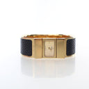 Hermes Loquet Watch