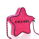 Hover Product -Chanel Pink ...
