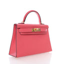 Hover Product -Hermes Rose ...
