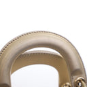 Christian Dior Micro Lambsk...