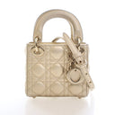 Product - Christian Dior Mi...