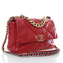 Hover Product -Chanel Large...