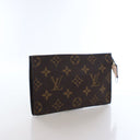 Louis Vuitton Vintage Monogram Toiletry Pochette 15