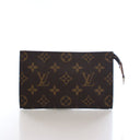 Louis Vuitton Vintage Monogram Toiletry Pochette 15