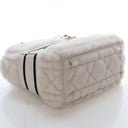 Christian Dior Medium Shear...