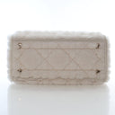 Christian Dior Medium Shear...