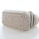 Christian Dior Medium Shear...