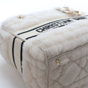 Christian Dior Medium Shear...