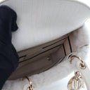 Christian Dior Medium Shear...