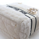 Christian Dior Medium Shear...