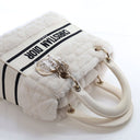 Christian Dior Medium Shear...