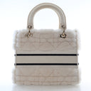 Christian Dior Medium Shear...