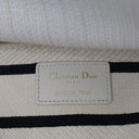 Christian Dior Medium Shear...