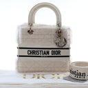 Christian Dior Medium Shear...