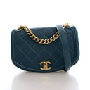 Product - Chanel Mini Lambs...