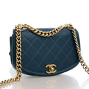Hover Product -Chanel Mini ...