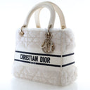 Christian Dior Medium Shear...