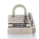 Product - Christian Dior Me...