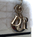 Christian Dior Medium Shear...