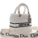 Christian Dior Medium Shear...