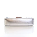 Fendi Medium Sequin PVC Bag...