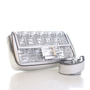 Hover Product -Fendi Medium...