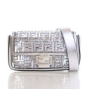 Product - Fendi Medium Sequ...