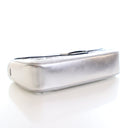 Fendi Medium Sequin PVC Bag...