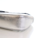 Fendi Medium Sequin PVC Bag...