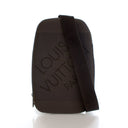 Louis Vuitton Vintage Damier Geant Mage Terre Bum Bag