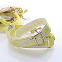 Christian Dior Medium Wicke...