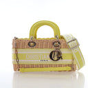 Product - Christian Dior Me...