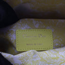 Christian Dior Medium Wicke...