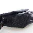 Chanel Small Nylon Coco Coc...