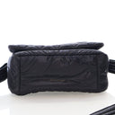 Chanel Small Nylon Coco Coc...