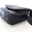 Chanel Small Nylon Coco Coc...