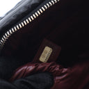 Chanel Small Nylon Coco Coc...