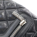 Chanel Small Nylon Coco Coc...