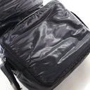 Chanel Small Nylon Coco Coc...
