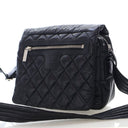 Chanel Small Nylon Coco Coc...