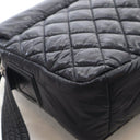 Chanel Small Nylon Coco Coc...